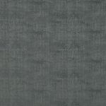 Aldwick in Grey by Curtain Express