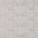 Aldwick in Silver 01 by Curtain Express