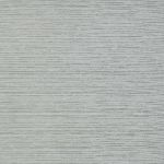 Cali in Steel SICL04 by Curtain Express
