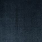 Calvari Velvet in Azure 54 by Curtain Express