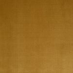 Calvari Velvet in Gold 03 by Curtain Express