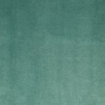 Calvari Velvet in Jade 53 by Curtain Express