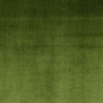 Calvari Velvet in Leaf 15 by Curtain Express