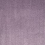 Calvari Velvet in Mauve 43 by Curtain Express