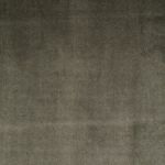 Calvari Velvet in Mink 10 by Curtain Express