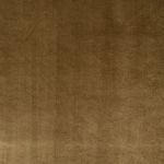 Calvari Velvet in Sand 33 by Curtain Express