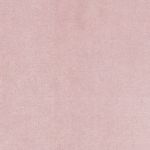 Calvari Velvet in Shell 20 by Curtain Express