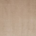 Calvari Velvet in Taupe 18 by Curtain Express