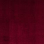 Calvari Velvet in Wine 42 by Curtain Express