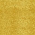 Danni in Gold 03 by Curtain Express