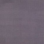 Linexo in Aubergine by Curtain Express