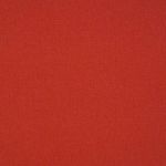 Linexo in Brick by Curtain Express