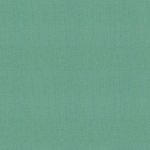 Linexo in Dragonfly by Curtain Express