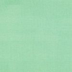 Linexo in Mineral by Curtain Express