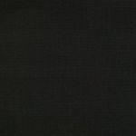 Linexo in Onyx by Curtain Express