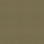 Linexo in Otter by Curtain Express
