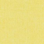 Linexo in Pineapple by Curtain Express