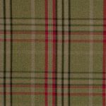 Longmore Green Roll End 1 Mtr