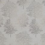 Oak in Natural 01 by Curtain Express