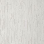 Talca in Silver 01 by Curtain Express
