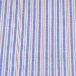 Candy Stripe Stock