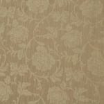 Gerbera Antique Gold 3.2 Mtr Roll End Stock