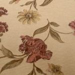 Iris Summer 2.9 Mtr Roll End