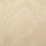 Longleat Natural 3 Mtr Roll End