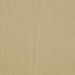 Cotton Sateen Lining (Chromax) - 6853 in Cream by Curtain Lining Fabric