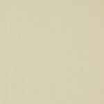 Cotton Sateen Lining (Chromax) - 6853 in Ivory by Curtain Lining Fabric