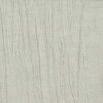 Breeze Linen Stock - Linen Voile