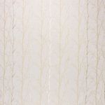 Burley in Straw BUR/03 by Fibre Naturelle