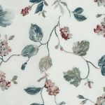 Cranborne in CRA/01 Chintz by Fibre Naturelle