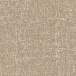 Iona in ION/04 Sandstone by Fibre Naturelle