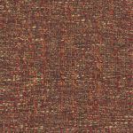 Iona in ION/06 Moroccan Flame by Fibre Naturelle
