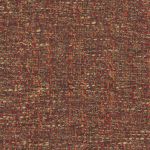 Iona in ION/06 Moroccan Flame by Fibre Naturelle