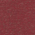 Iona in ION/07 Chilli Pepper by Fibre Naturelle