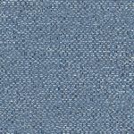 Iona in ION/11 Serenity by Fibre Naturelle