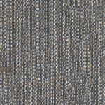 Iona ION/12 Breton 2.7 Mtr Roll End