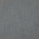 Linden in 01 Regatta Spring by Fibre Naturelle