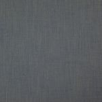 Linden in 05 Denim Drift by Fibre Naturelle