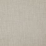 Linden in 10 Boutique Cream by Fibre Naturelle