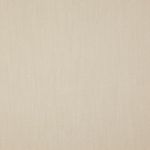 Linden in 12 Flax by Fibre Naturelle