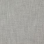 Linden in 18 Porcelain by Fibre Naturelle