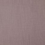 Linden in 22 Sweet Pink by Fibre Naturelle