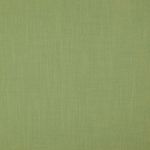 Linden in 29 Kiwi Crush by Fibre Naturelle
