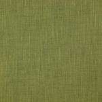 Linden in 30 Luscious Lime by Fibre Naturelle