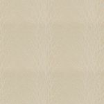 Linford in LIN/02 Smooth Stone by Fibre Naturelle