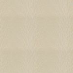 Linford in LIN/02 Smooth Stone by Fibre Naturelle
