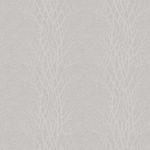 Linford in LIN/03 Grey Whisper by Fibre Naturelle